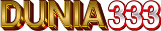 Dunia333